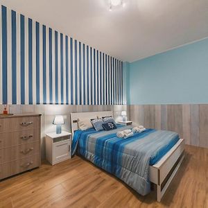 Habitación Deluxe con Cama King